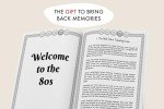 Uplifting Short Stories for Seniors: 100 Funny Tales