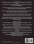 Heartwarming Large Print Short Stories for Seniors