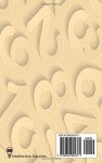 Large Print Easy Sudoku for Seniors: Travel Size