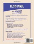 Resistance Bands for Seniors: Illustrated Strength Training Guide