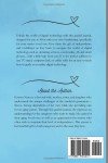 Digital Tech Guide for Seniors: A Helpful Journal