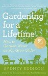 Smart Gardening Tips for Seniors' Lifelong Joy