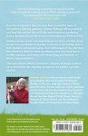 Smart Gardening Tips for Seniors' Lifelong Joy