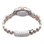 Rolex Datejust Ladies Watch in 18k & Steel