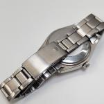 Rolex Oyster Perpetual Candy Pink Dial Watch