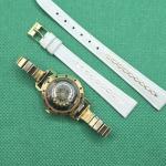 1970s Ernest Borel Women's Vintage Cocktail Watch