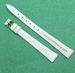 1970s Ernest Borel Women's Vintage Cocktail Watch