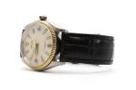 Rolex Oyster Perpetual 6567 Men's Vintage Watch