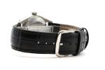 Rolex Oyster Perpetual 6567 Men's Vintage Watch