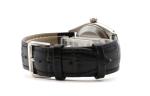 Rolex Oyster Perpetual 6567 Men's Vintage Watch