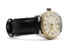 Rolex Oyster Perpetual 6567 Men's Vintage Watch