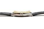 Rolex Oyster Perpetual 6567 Men's Vintage Watch