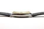 Rolex Oyster Perpetual 6567 Men's Vintage Watch
