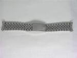 1970s Rolex 1675 GMT Jubilee Bracelet Watch