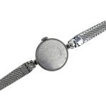 Helbros 1960s Vintage Ladies Cocktail Watch