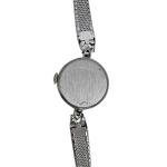 Helbros 1960s Vintage Ladies Cocktail Watch