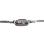 Helbros 1960s Vintage Ladies Cocktail Watch
