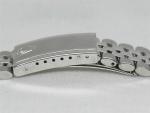 1970s Rolex 1675 GMT Jubilee Bracelet Watch