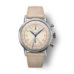 Undone Urban Vintage Sport Watch for Men 40mm