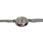 Helbros 1960s Vintage Ladies Cocktail Watch