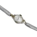 1960's Benrus Cocktail Ladies Wind-Up Watch