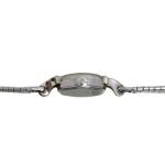 1960's Benrus Cocktail Ladies Wind-Up Watch