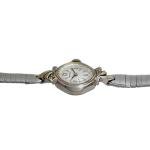 1960's Benrus Cocktail Ladies Wind-Up Watch