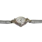 1960's Benrus Cocktail Ladies Wind-Up Watch