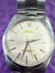 Rare Vintage ROLEX Oyster Perpetual Watch 3024