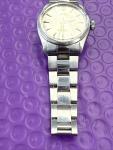 Rare Vintage ROLEX Oyster Perpetual Watch 3024