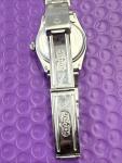 Rare Vintage ROLEX Oyster Perpetual Watch 3024