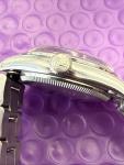 Rare Vintage ROLEX Oyster Perpetual Watch 3024