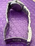 Rare Vintage ROLEX Oyster Perpetual Watch 3024