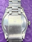 Rare Vintage ROLEX Oyster Perpetual Watch 3024