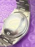 Rare Vintage ROLEX Oyster Perpetual Watch 3024