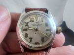 Rolex Oyster Speedking Ref 4220 Vintage Wrist Watch