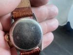 Rolex Oyster Speedking Ref 4220 Vintage Wrist Watch