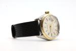 1969 Rolex Oyster Date 1500 Men's Watch