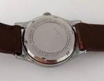 1930's Military Louis Vintage Manual Wind Watch