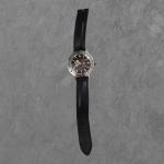 Vostok Amphibia KGB Military Vintage Watch