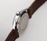 1930's Military Louis Vintage Manual Wind Watch