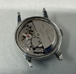 Mido Multifort Powerwind Automatic Military Men's Watch