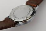 1930's Military Louis Vintage Manual Wind Watch