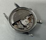 Mido Multifort Powerwind Automatic Military Men's Watch