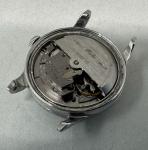 Mido Multifort Powerwind Automatic Military Men's Watch