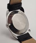 1968 Men's Bulova Military Style Watch, 31mm