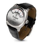 Stauer 1930 Dashtronic Vintage Men's Watch