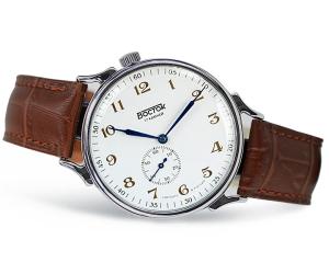 Vostok Retro 2403 Prestige Classic Mechanical Watch