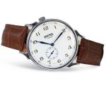 Vostok Retro 2403 Prestige Classic Mechanical Watch