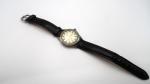 J Dais Vintage Mechanical Watch - Needs TLC